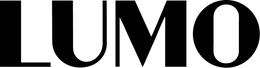 Lumo