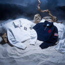 Original epsteinqzip® (Limited Edition) | Buy 1, Get 1 FREE