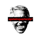 Original epsteinqzip® (Limited Edition) | Buy 1, Get 1 FREE