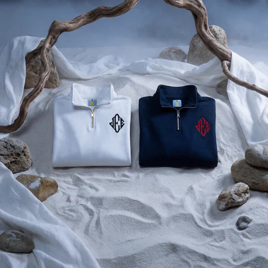 Original epsteinqzip® (Limited edition)