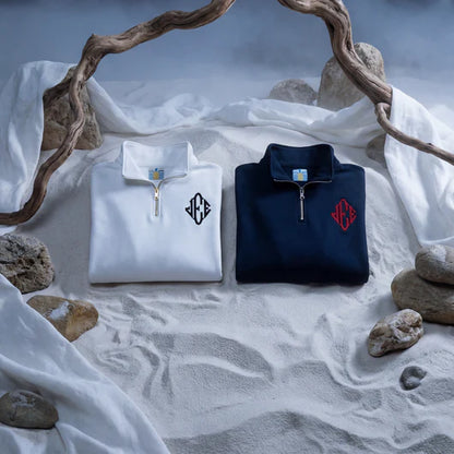 Original epsteinqzip® (Limited edition)