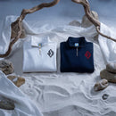 Original epsteinqzip® (Limited Edition) | Buy 1, Get 1 FREE