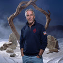 Original epsteinqzip® (Limited Edition) | Buy 1, Get 1 FREE