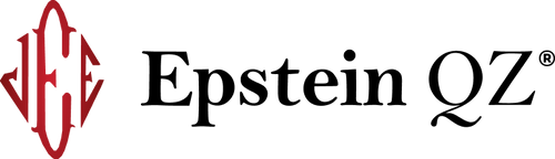 Original epsteinqzip®