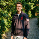 Original epsteinqzip® (Limited Edition) | Buy 1, Get 1 FREE