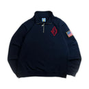 Original epsteinqzip® (Limited Edition) | Buy 1, Get 1 FREE