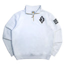 Original epsteinqzip® (Limited Edition) | Buy 1, Get 1 FREE